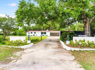 10730 Gulf Beach Hwy, Perdido Key, FL 32507