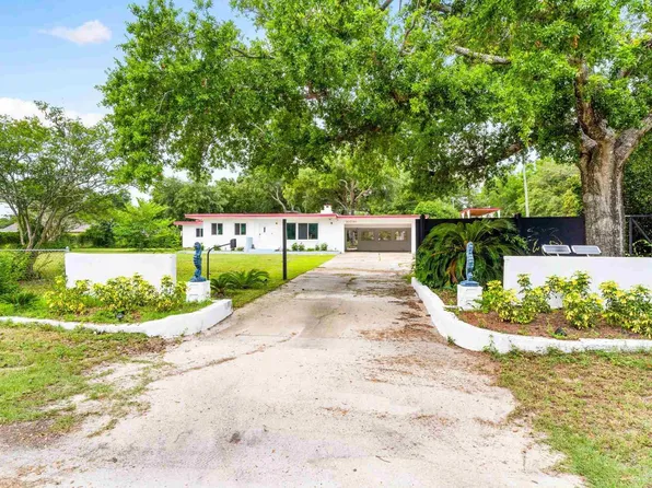10730 Gulf Beach Hwy, Perdido Key, FL 32507