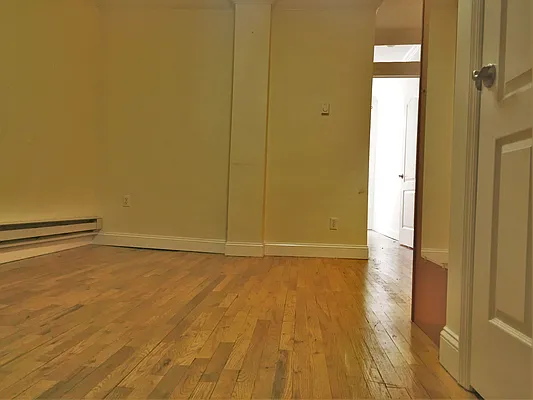 Rented by The Search D&M | media 18