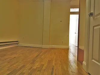 Rented by The Search D&M