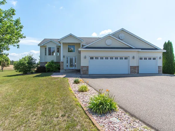 14978 Brittney Ln, Little Falls, MN 56345