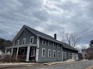 5 Mont Vernon Rd, New Boston, NH 03070