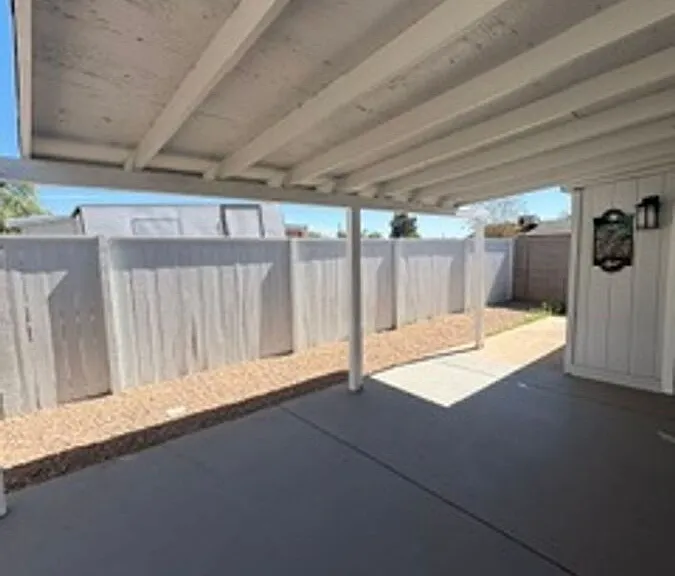 502 E Cody Dr — Photo 29