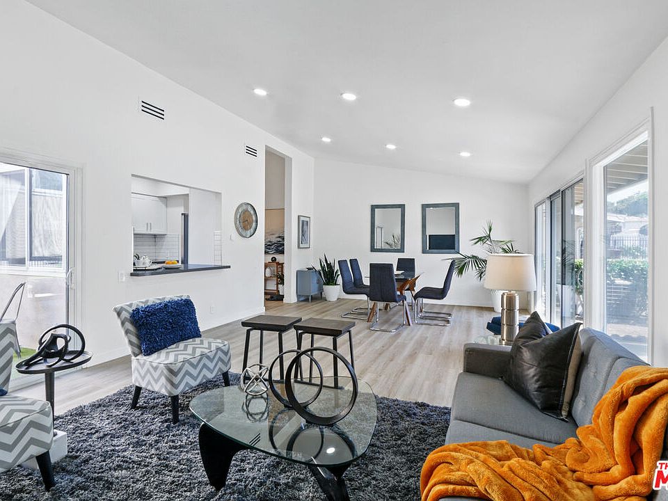 3500 W Manchester Blvd ROOM 7, Inglewood, CA 90305 | Zillow