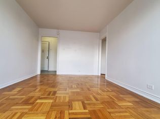 250 E 237th St APT 2C, Bronx, NY 10470