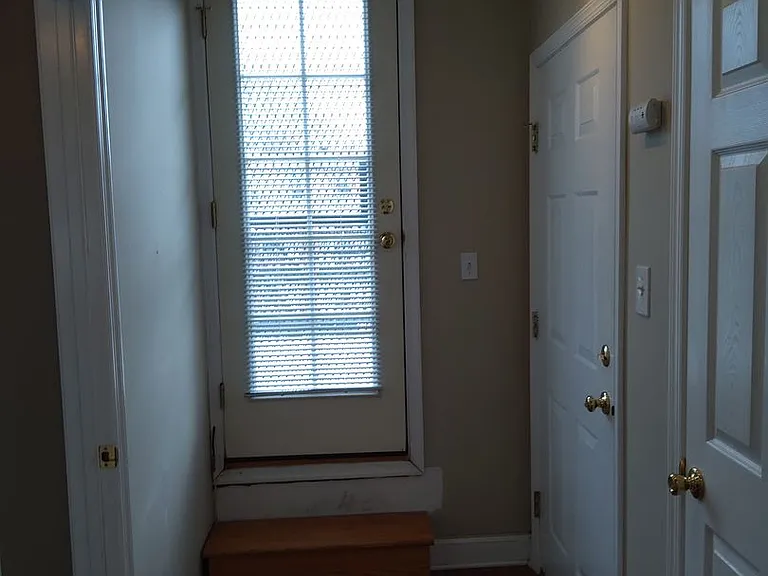3109 Saint Paul St — Photo 5