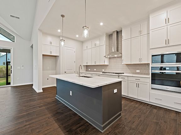4th image of 7689 Hatcher Heights Dr