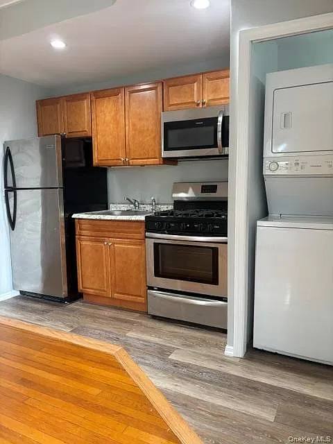 1 bed, 1.0 bath, 400 sqft, $2,885 — Photo 4