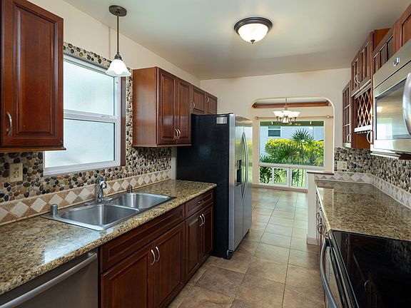 5th image of 196-8 Noke St #2308