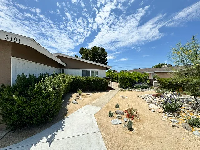 5191 Merle St #B — Photo 22