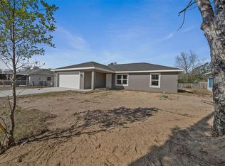 14898 SE 35th Ct, Summerfield, FL 34491