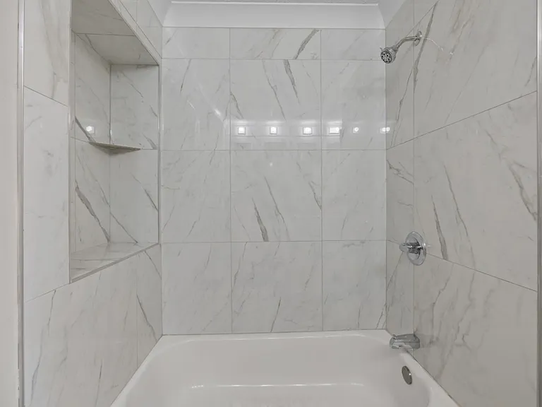 309 Rippling Stream Rd — Photo 10