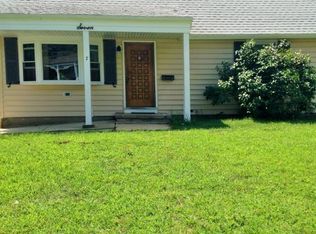 7 Oregon Ave, Jackson, NJ 08527