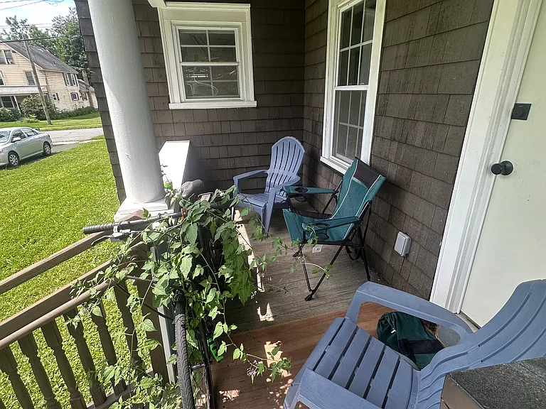 309 Chapman St #1 — Photo 2