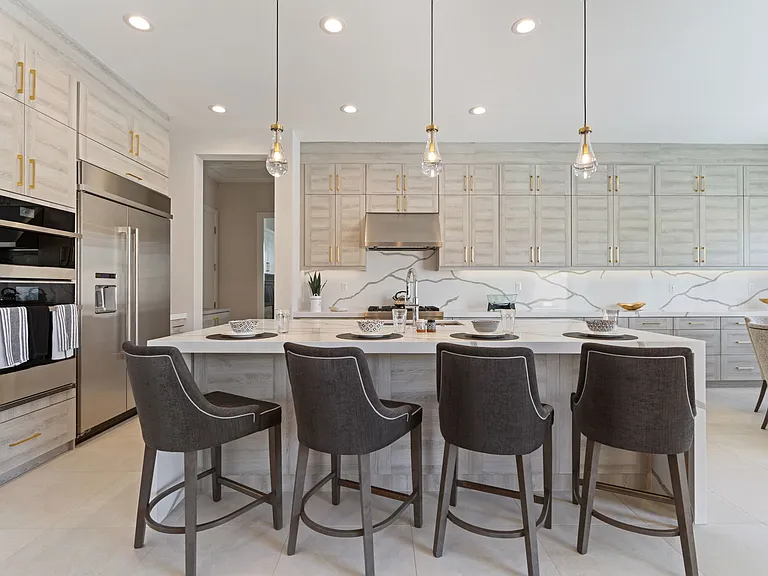 80485 Old Ranch Trl N — Photo 16