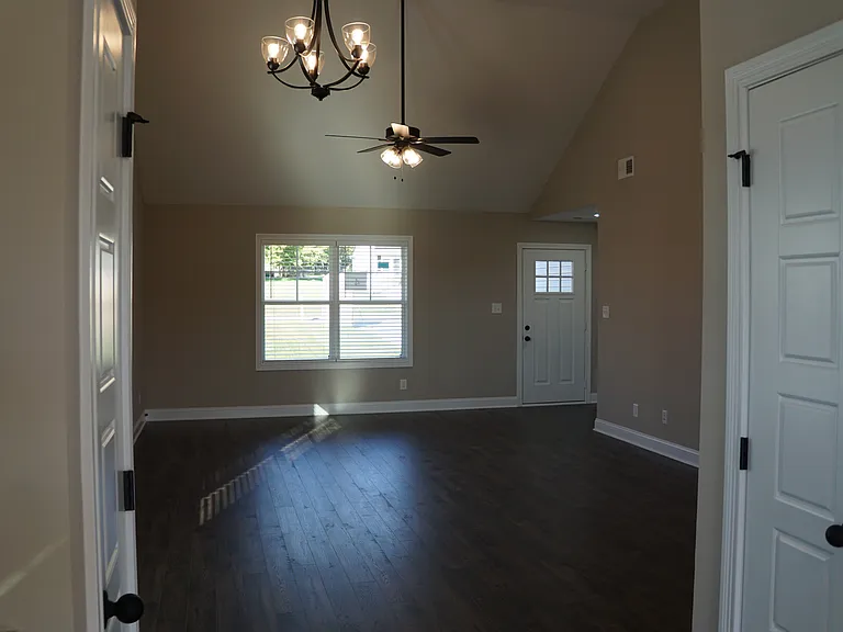 337 Hugh Hunter Rd — Photo 4