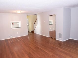 196 Irving Pl, Basking Ridge, NJ 07920