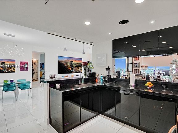 5th image of 7901 Hispanola Ave APT 1601