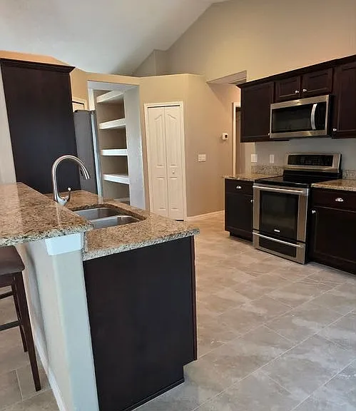 14159 Indigo St — Photo 13