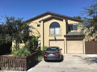 4070 42nd St APT 1, San Diego, CA 92105