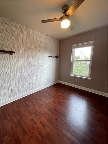 24 Houmas Pl #A — Photo 14
