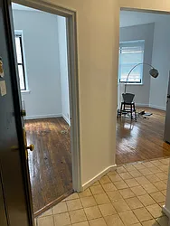 Rented by SP Brokerage Inc