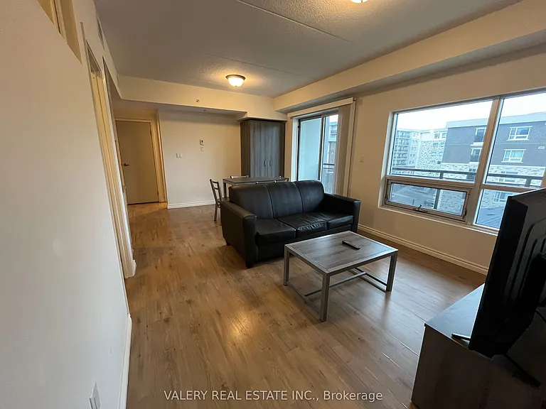 275 Larch St #A508 — Photo 3