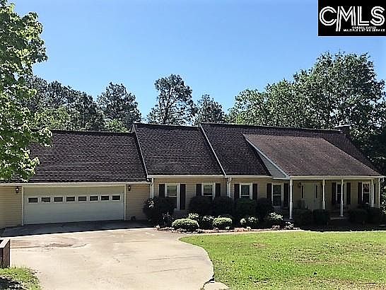 1st image of 126 Robin Forest Dr