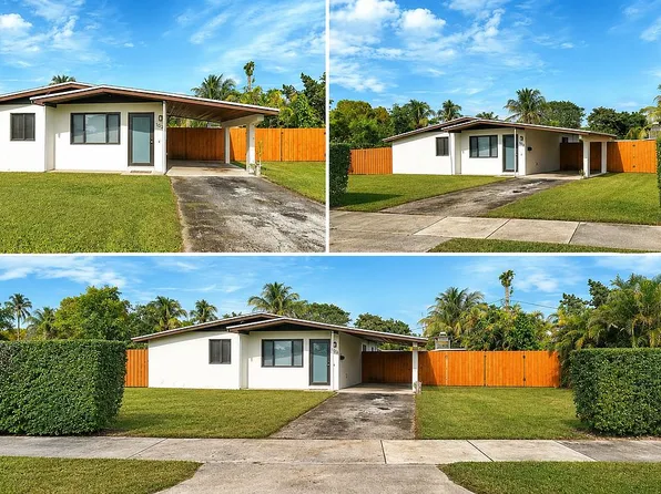 10125 SW 84th St, Miami, FL 33173