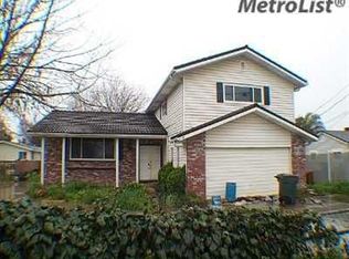 10331 S Priest Rd, French Camp, CA 95231