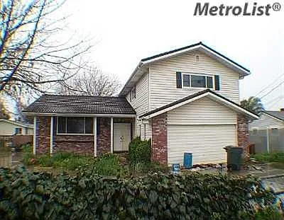 10331 S Priest Rd photo 1