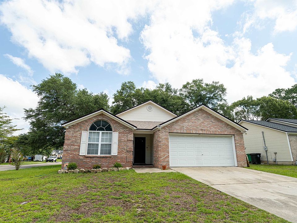 1st image of 5075 Water Valley Dr