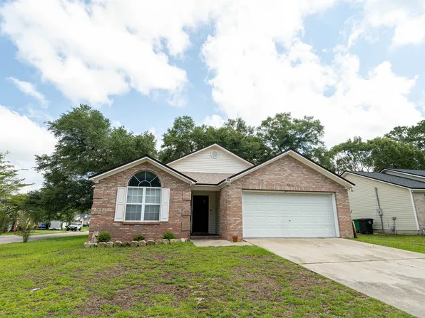 5075 Water Valley Dr, Tallahassee, FL 32303