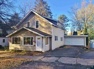 309 Avenue D, Cloquet, MN 55720