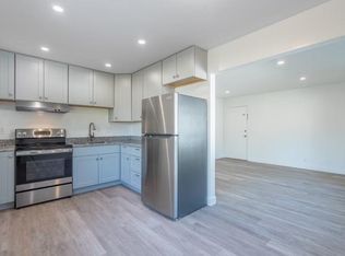 1830 48th Ave #D, Capitola, CA 95010