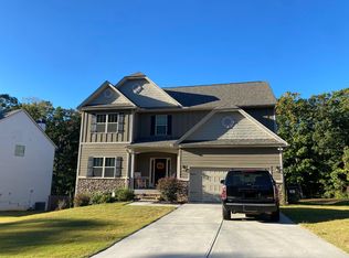 15 Kola Ln, Rydal, GA 30171