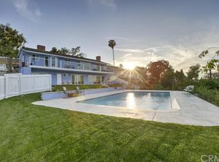 5369 Stillwater Dr, Los Angeles, CA 90008