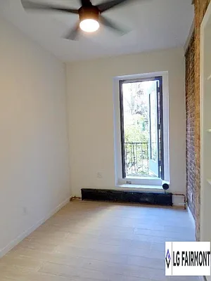 Rented by LG Fairmont Group | media 9