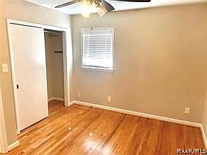 5th image of 509 Woodvale Rd