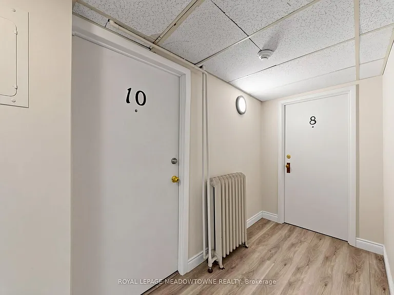 70 Mill St #10 — Photo 3