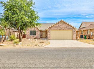 4514 Oak Grove Blvd, San Angelo, TX 76904