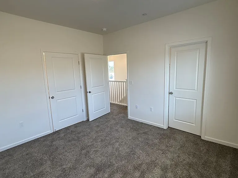 Newly Built Two-Story Townhouse Coming Soon! — Photo 43