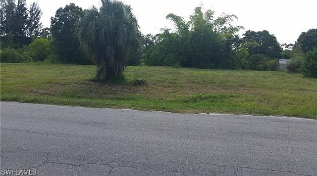1st image of 8280 McDaniel Dr