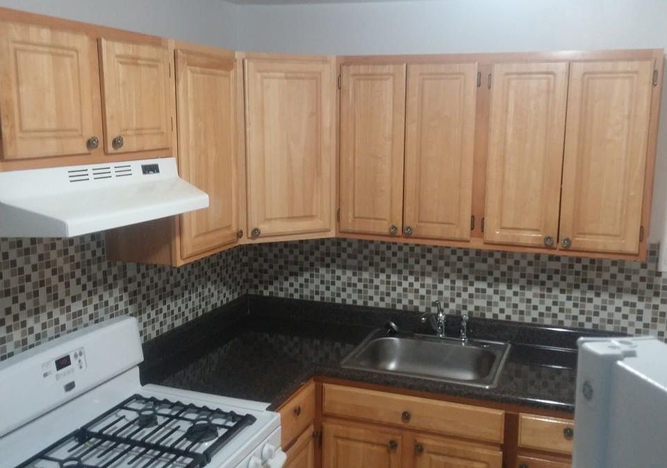 1st image of 46 Coursen Pl Floor 2