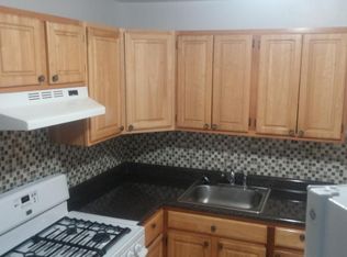 46 Coursen Pl FLOOR 2, Staten Island, NY 10304