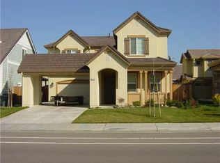 4282 Middlefield Dr, Tracy, CA