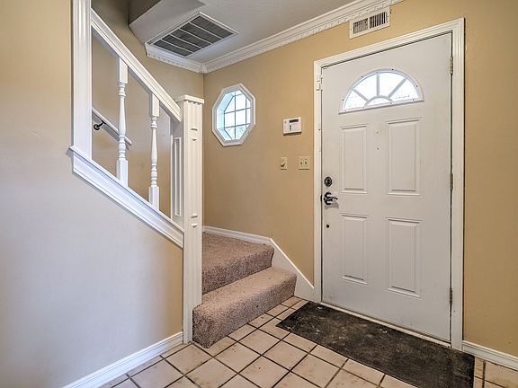 5th image of 1209 Monique Cir