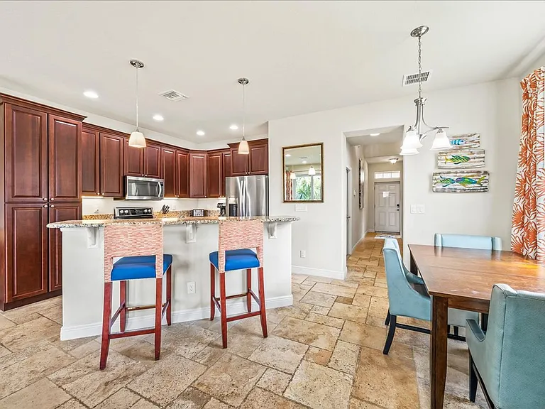104 Parrotfish Ln #101 — Photo 9