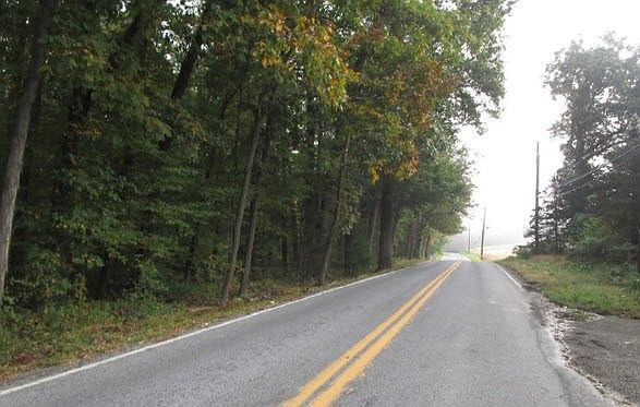 2nd image of 5020 Best Station Rd