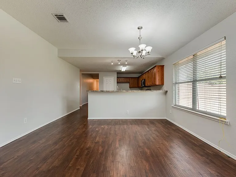 9139 Grand Canal Dr — Photo 17
